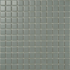 马赛克瓷砖23*23mm