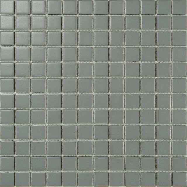 马赛克瓷砖23*23mm