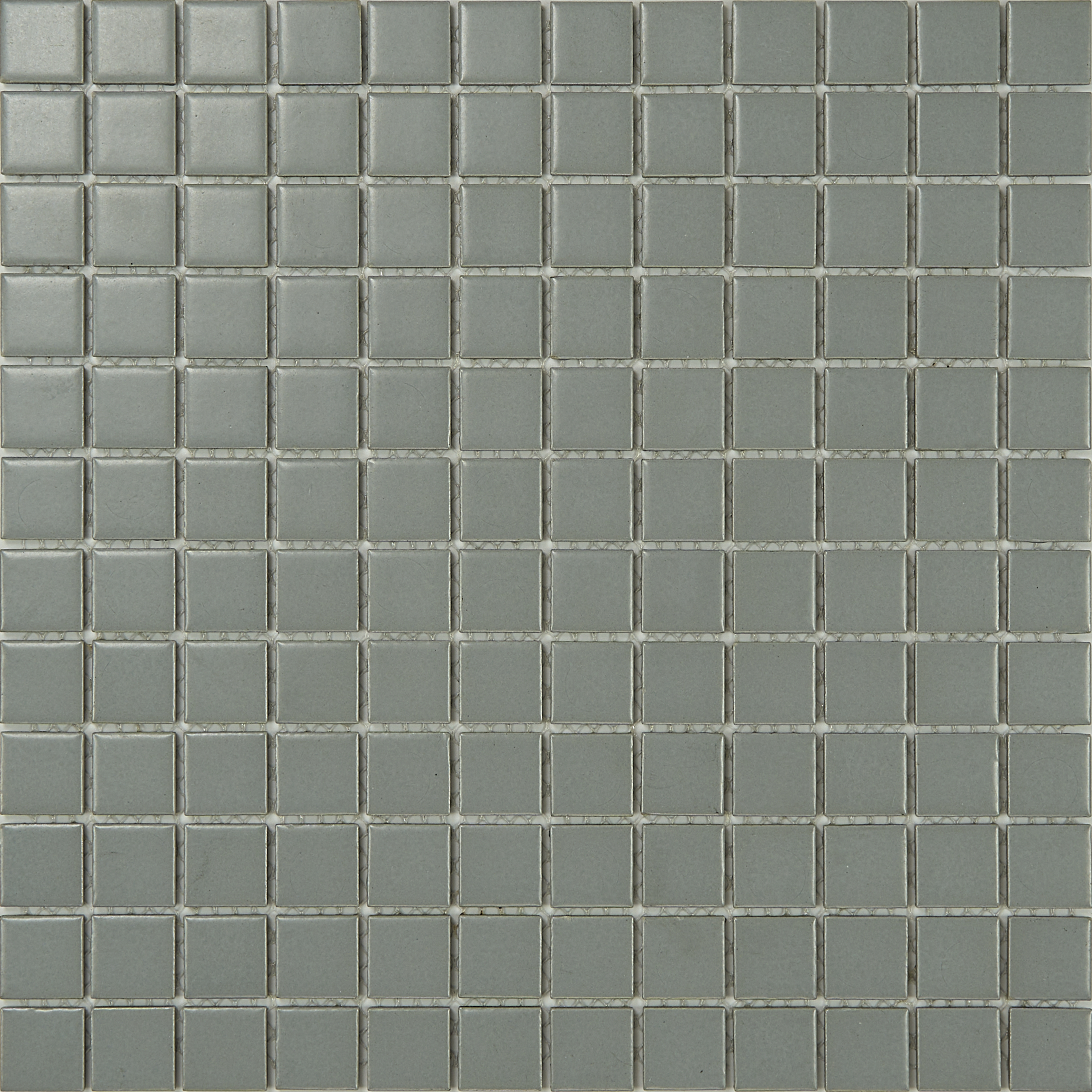 马赛克瓷砖23*23mm