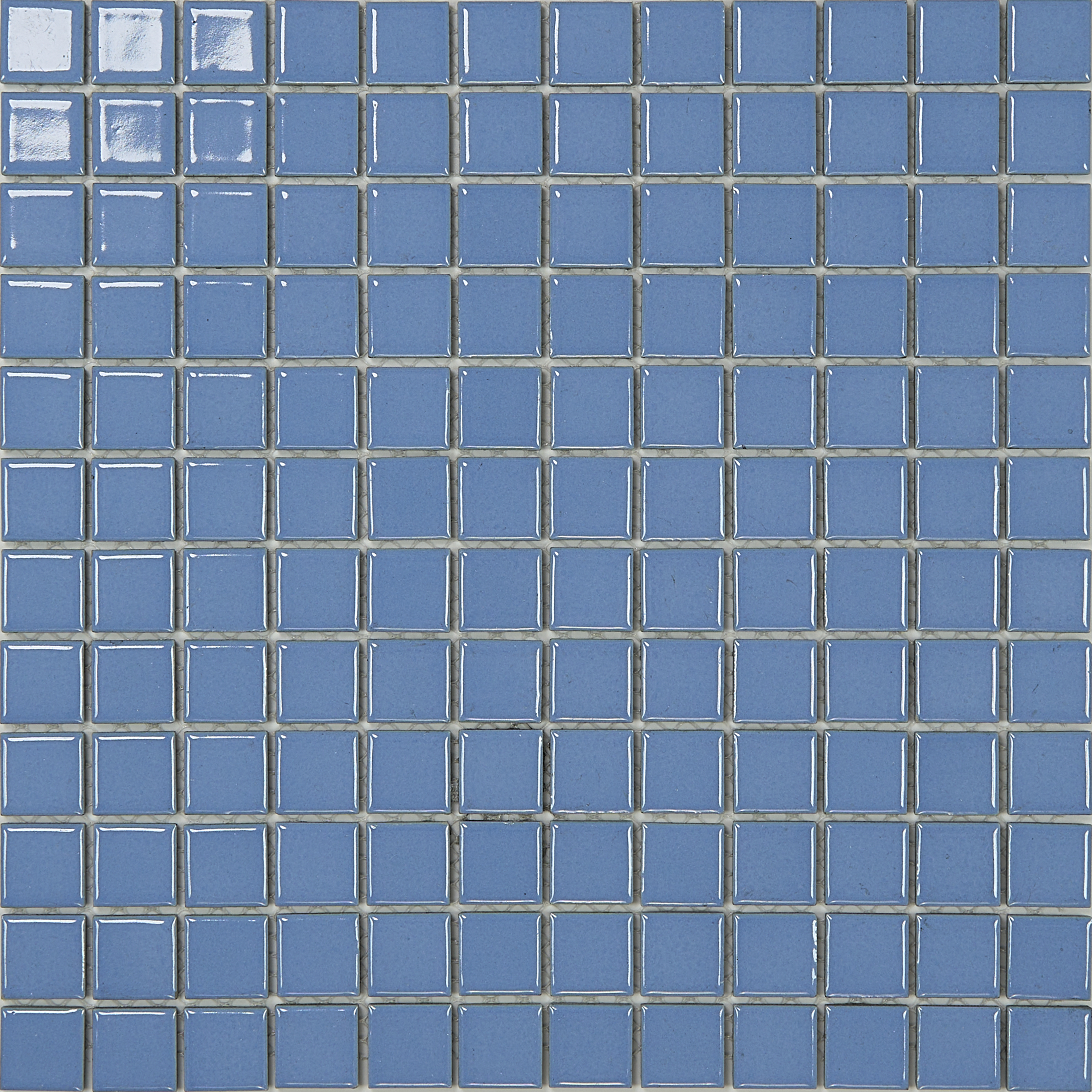 马赛克瓷砖23*23mm
