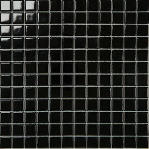 马赛克瓷砖23*23mm