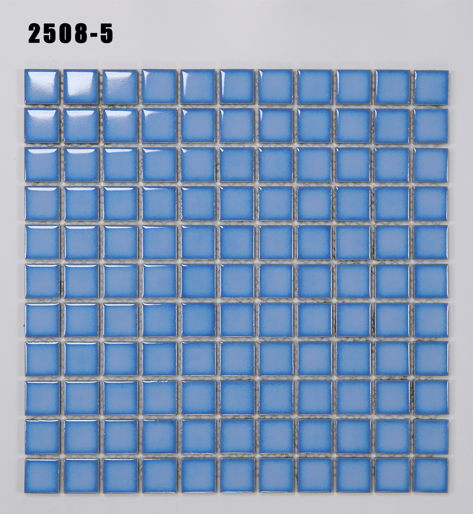 25窑变2