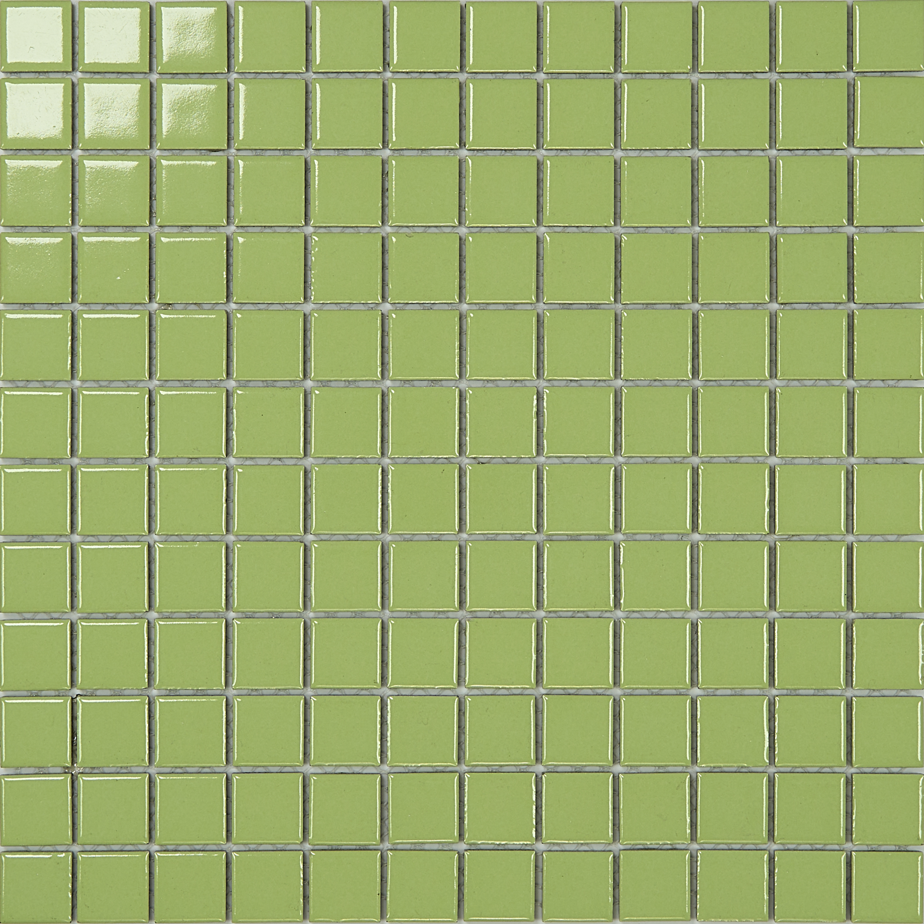 马赛克瓷砖23*23mm