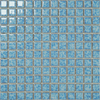 马赛克瓷砖23*23mm