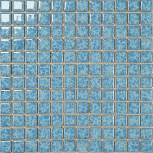 马赛克瓷砖23*23mm