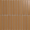 22x145定制的马赛克陶瓷
