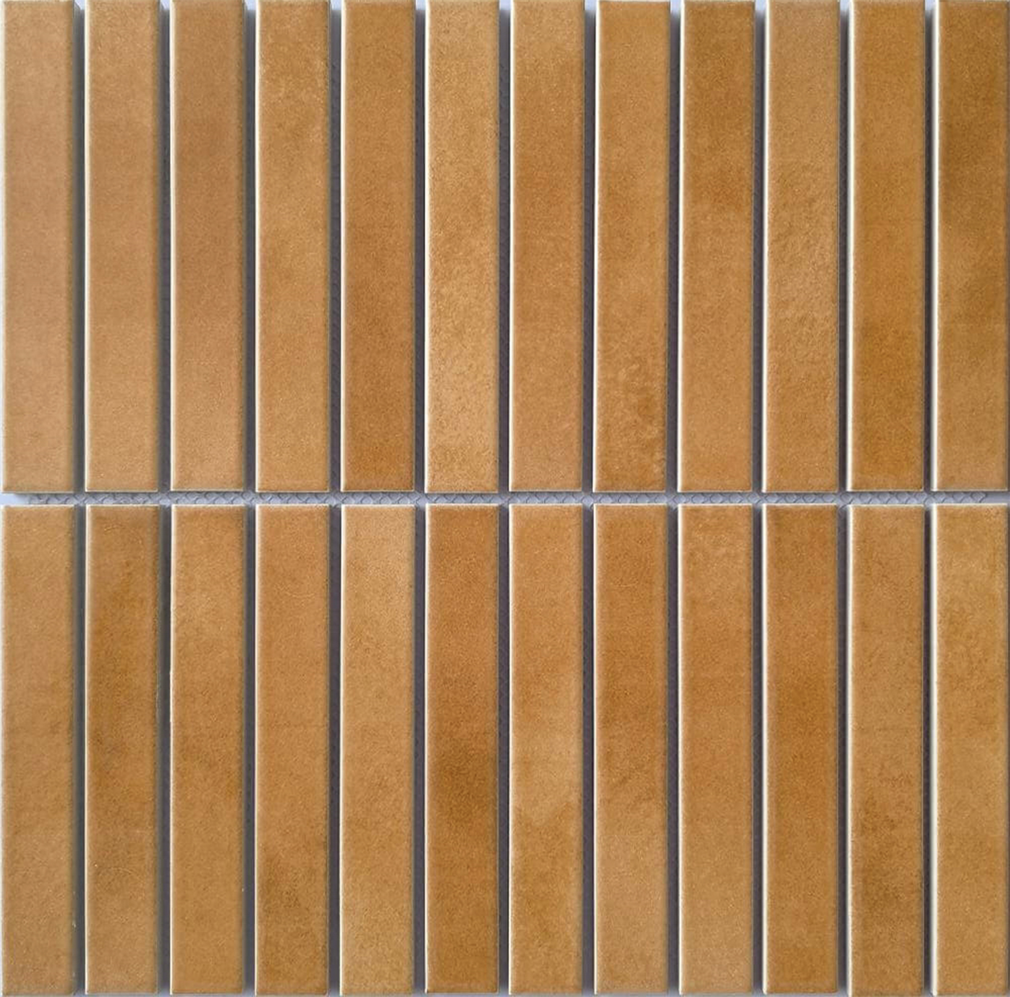 22x145定制的马赛克陶瓷