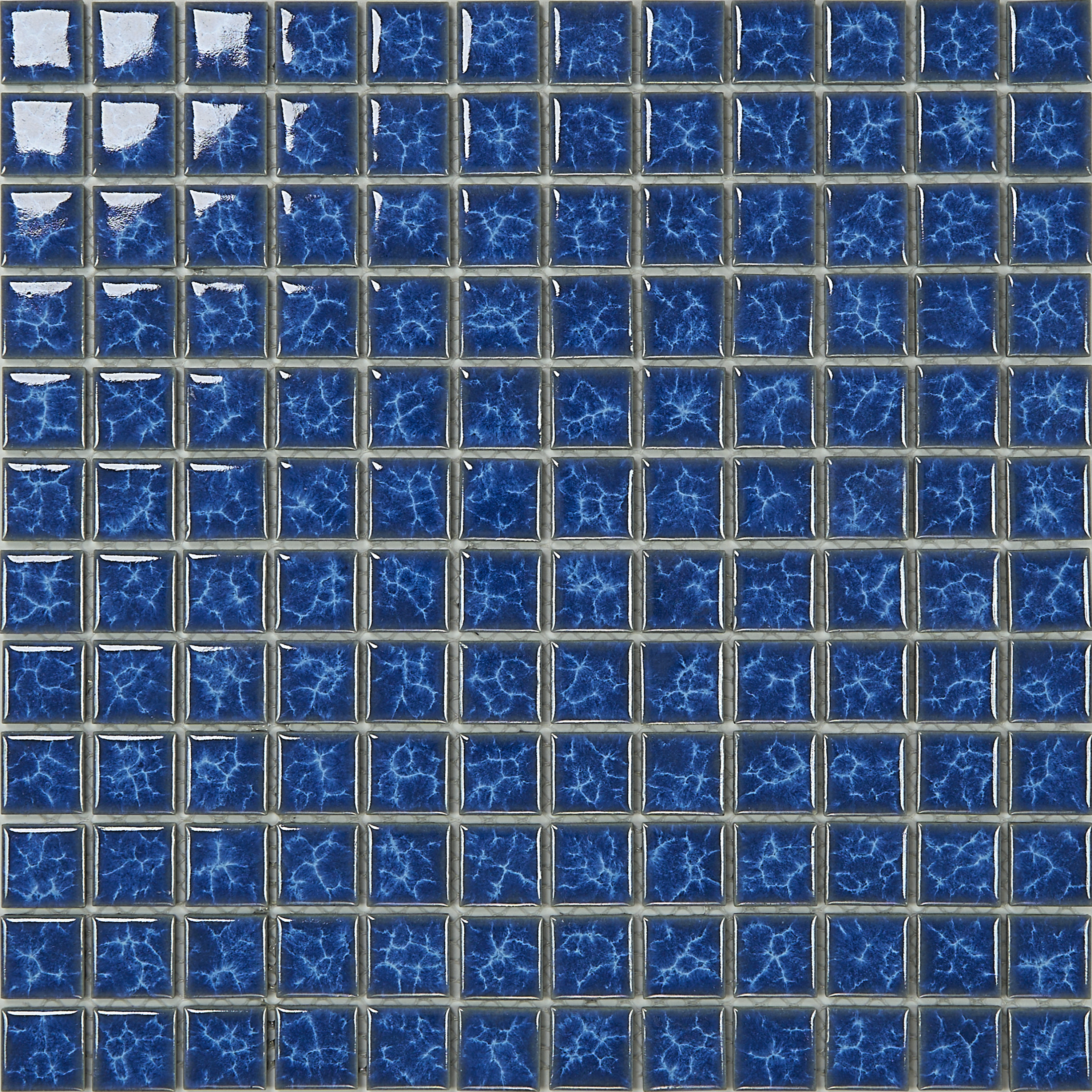 马赛克瓷砖23*23mm
