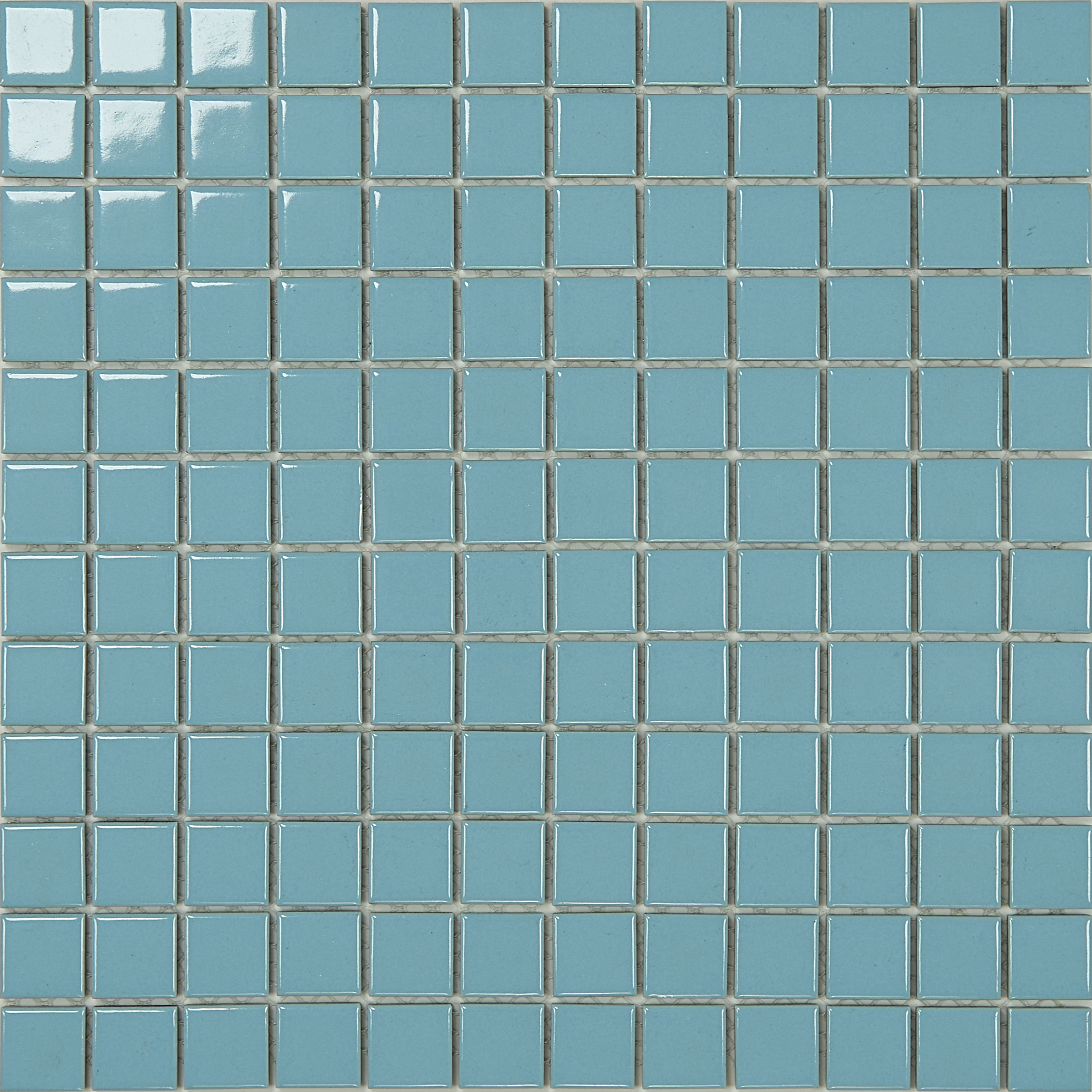 马赛克瓷砖23*23mm