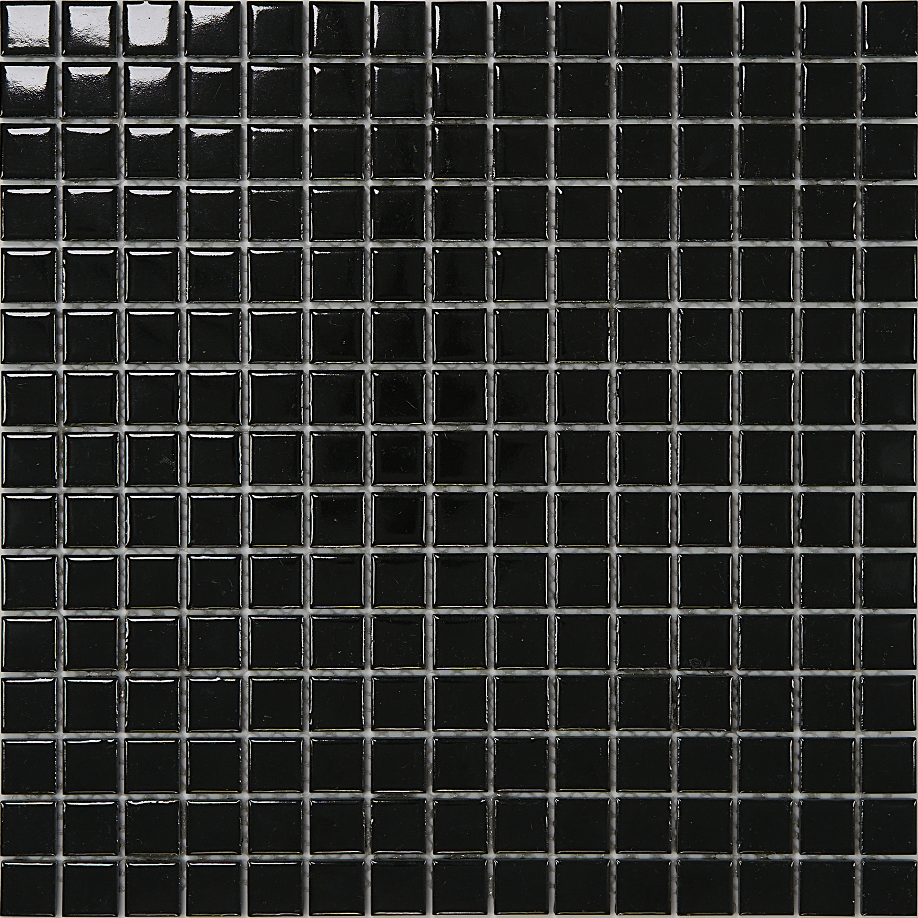 游泳池瓷砖18*18mm