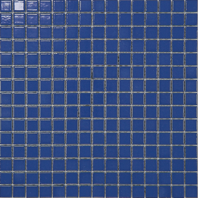 游泳池瓷砖18*18mm