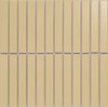 22x145定制的马赛克陶瓷