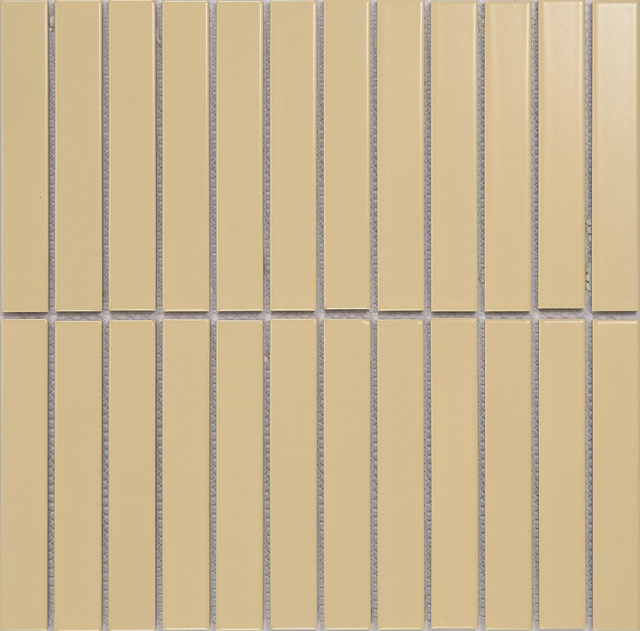 22x145定制的马赛克陶瓷