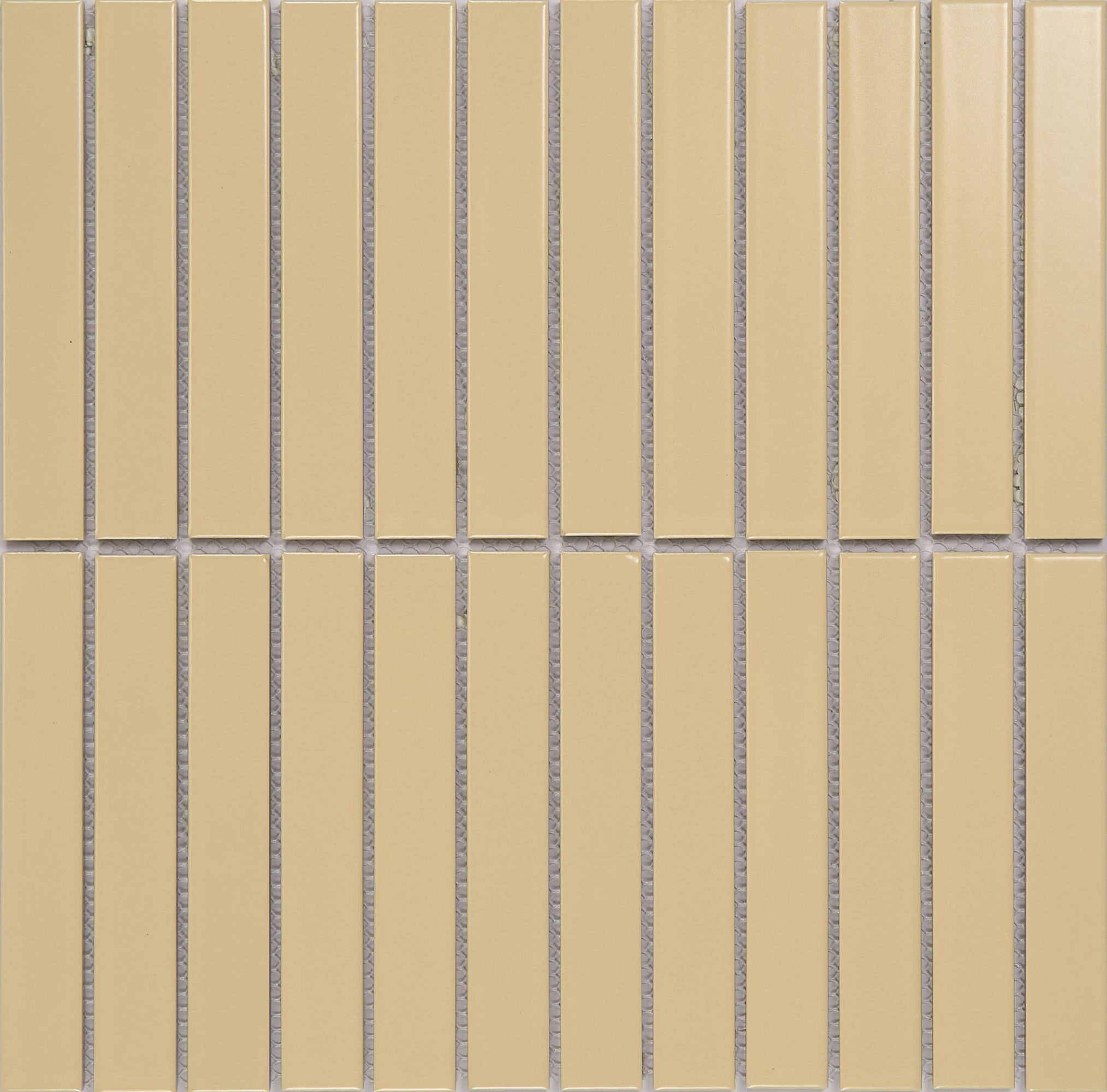 22x145定制的马赛克陶瓷