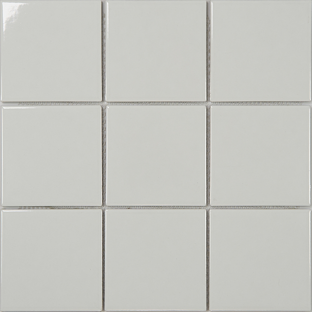 97mm颜色的马赛克瓷砖 