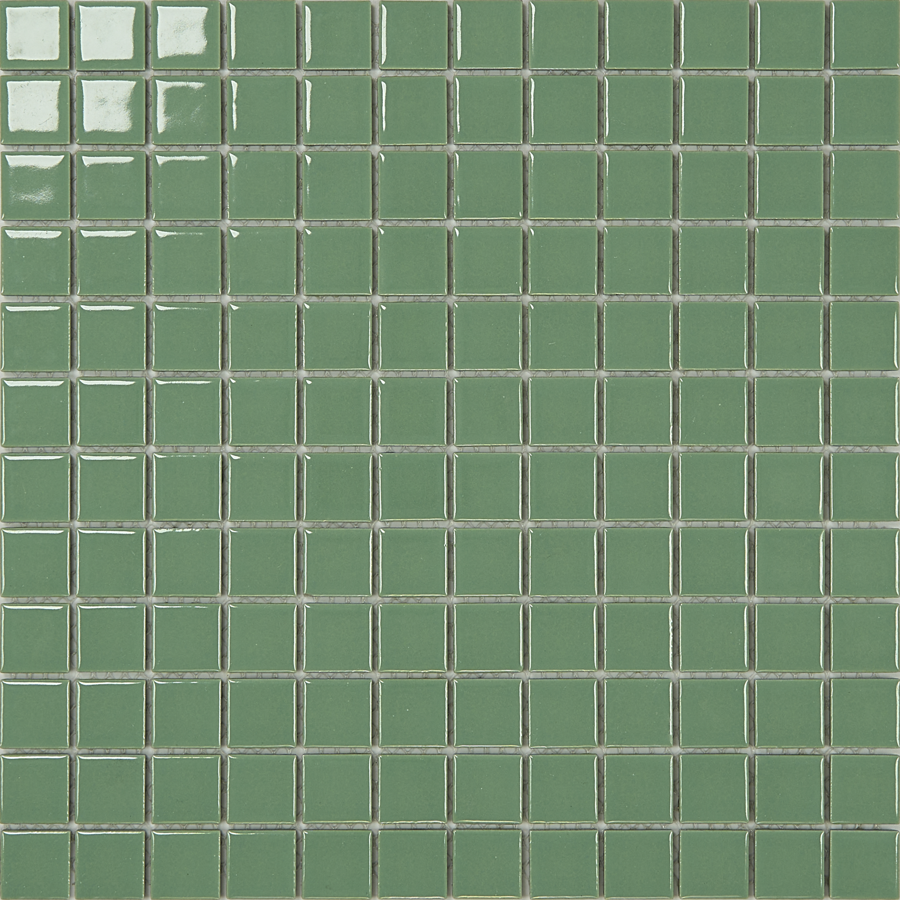 马赛克瓷砖23*23mm