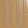 22x145定制的马赛克陶瓷