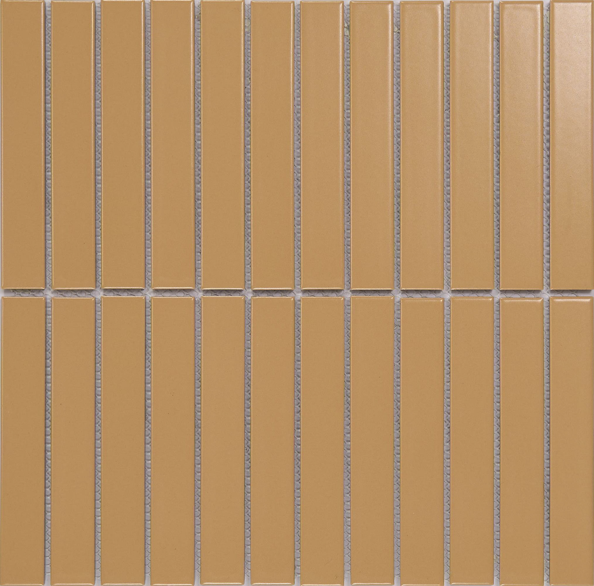 22x145定制的马赛克陶瓷