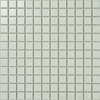 马赛克瓷砖23*23mm