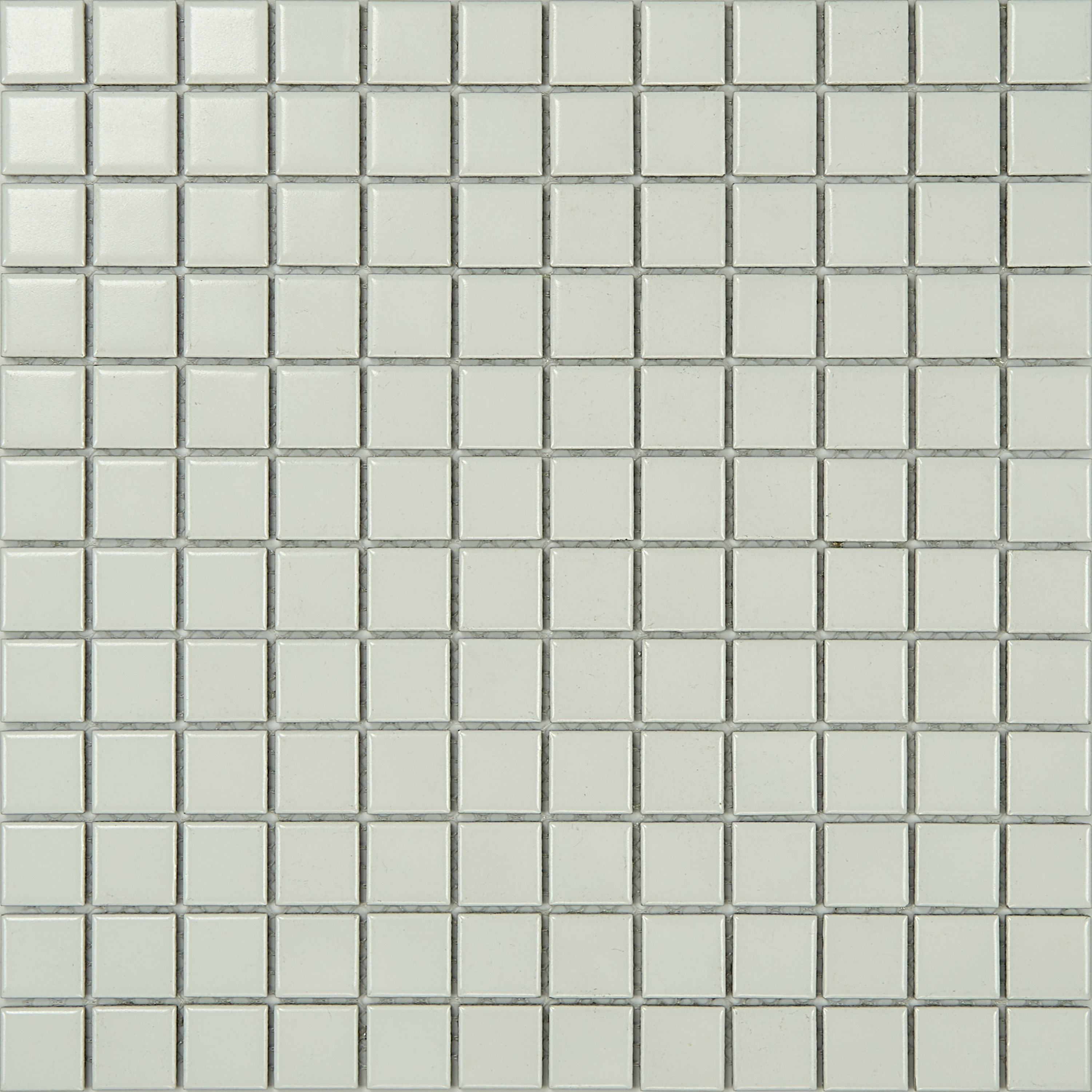 马赛克瓷砖23*23mm