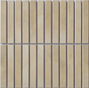 22x145定制的马赛克陶瓷