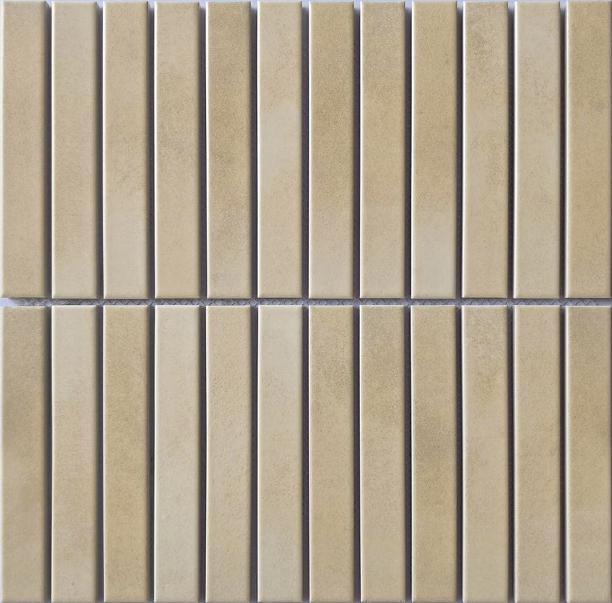 22x145定制的马赛克陶瓷
