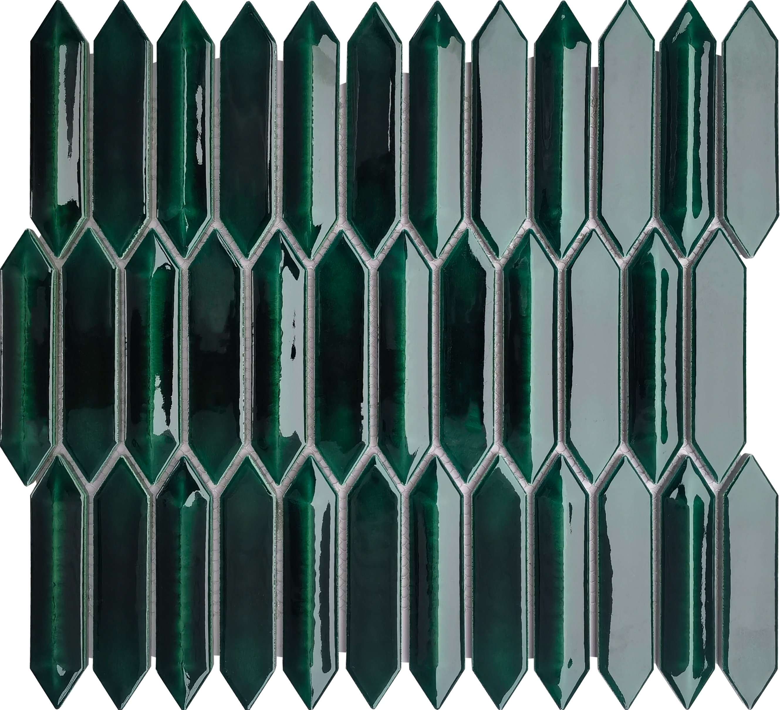 建航马赛克陶瓷