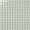 马赛克瓷砖23*23mm