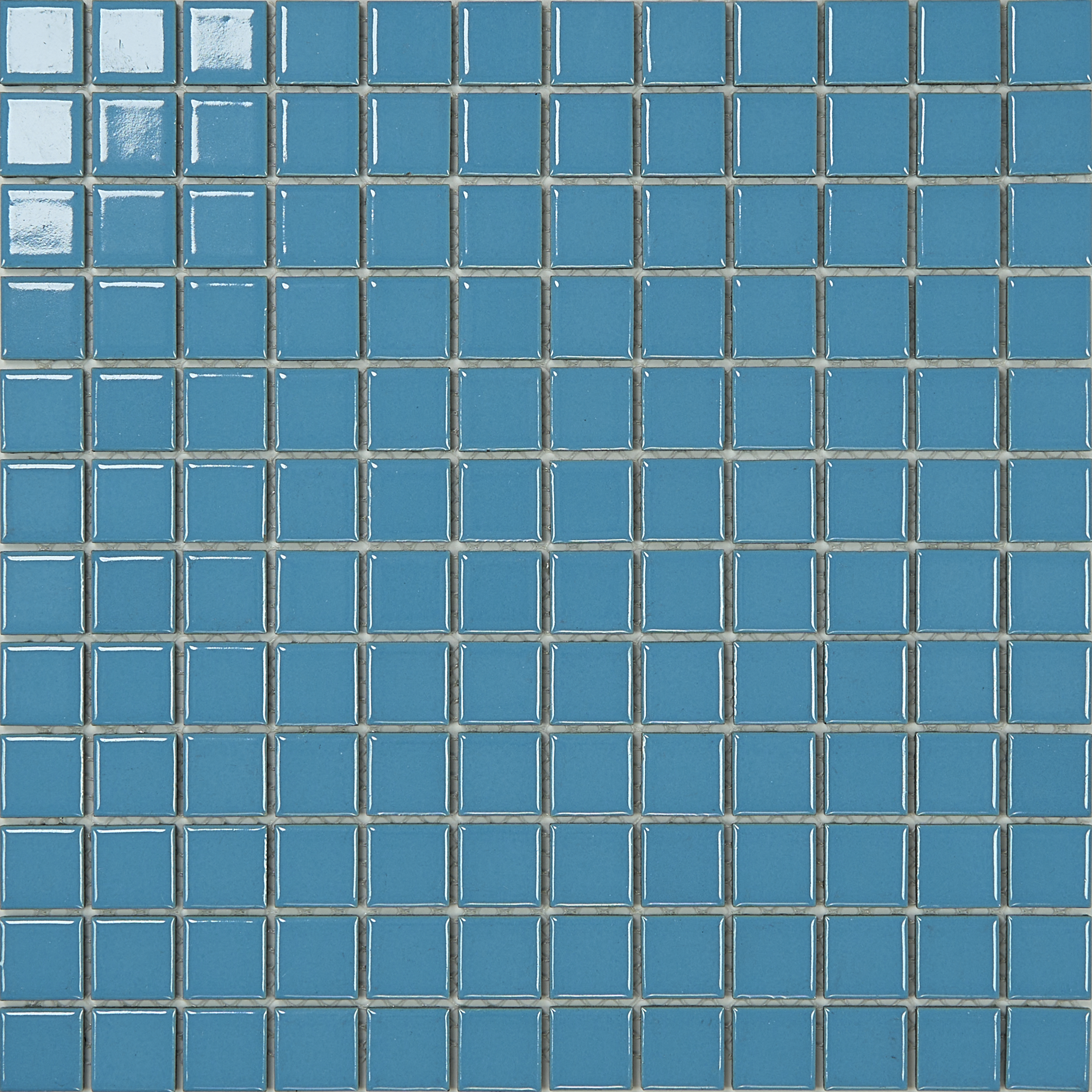 马赛克瓷砖23*23mm