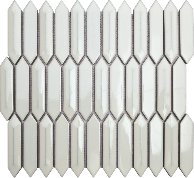 建航马赛克陶瓷