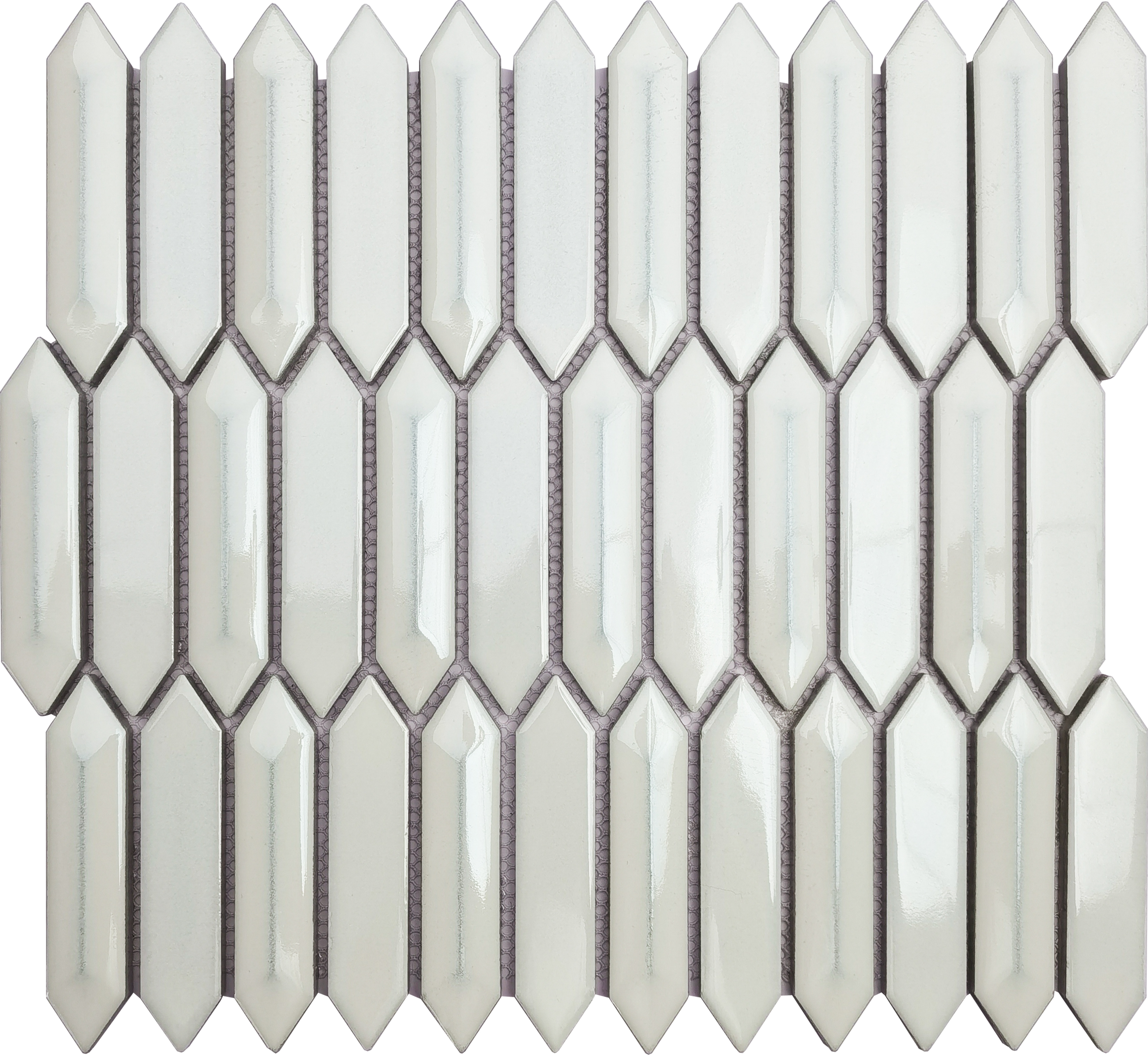 建航马赛克陶瓷