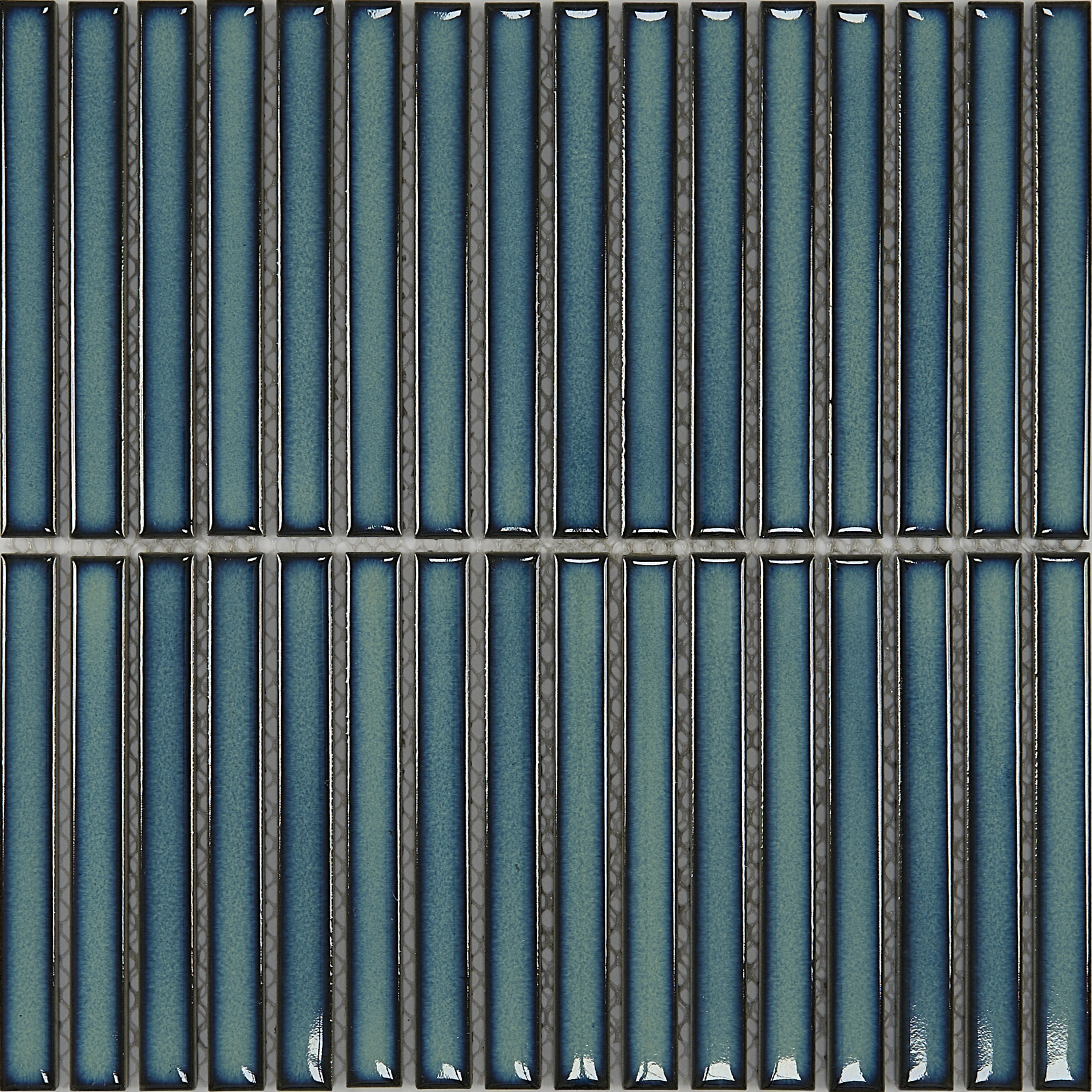衬里室内瓷砖