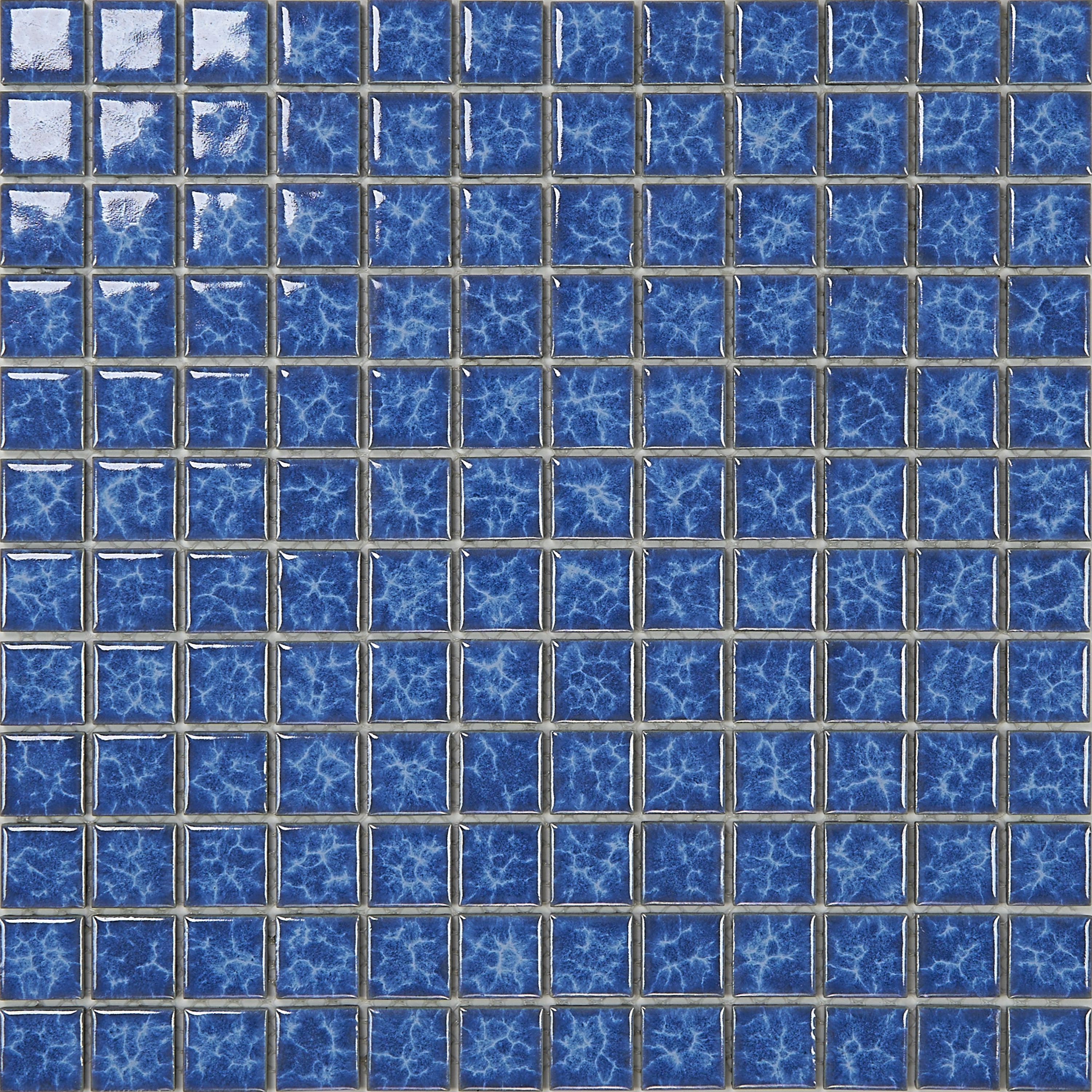 马赛克瓷砖23*23mm