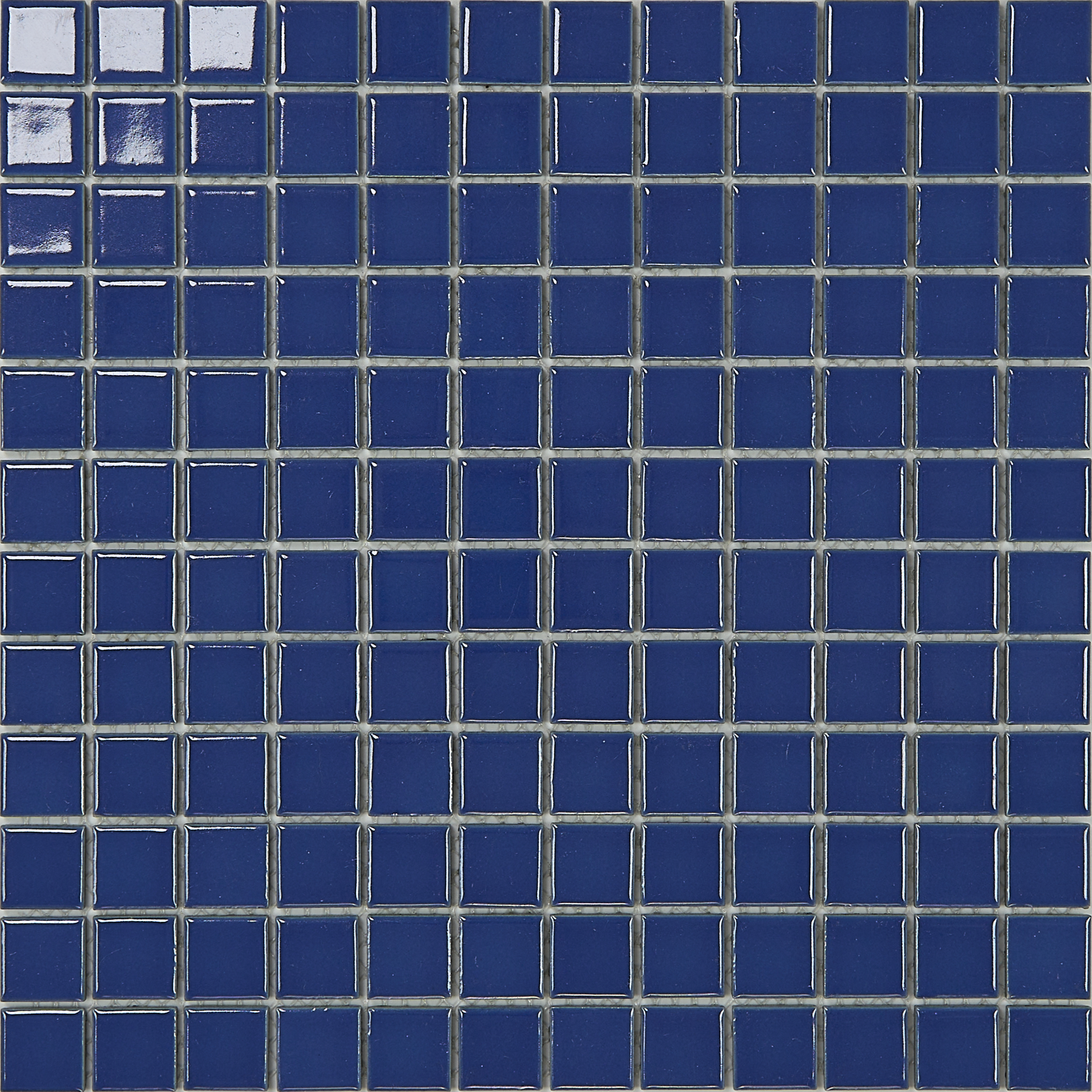 马赛克瓷砖23*23mm
