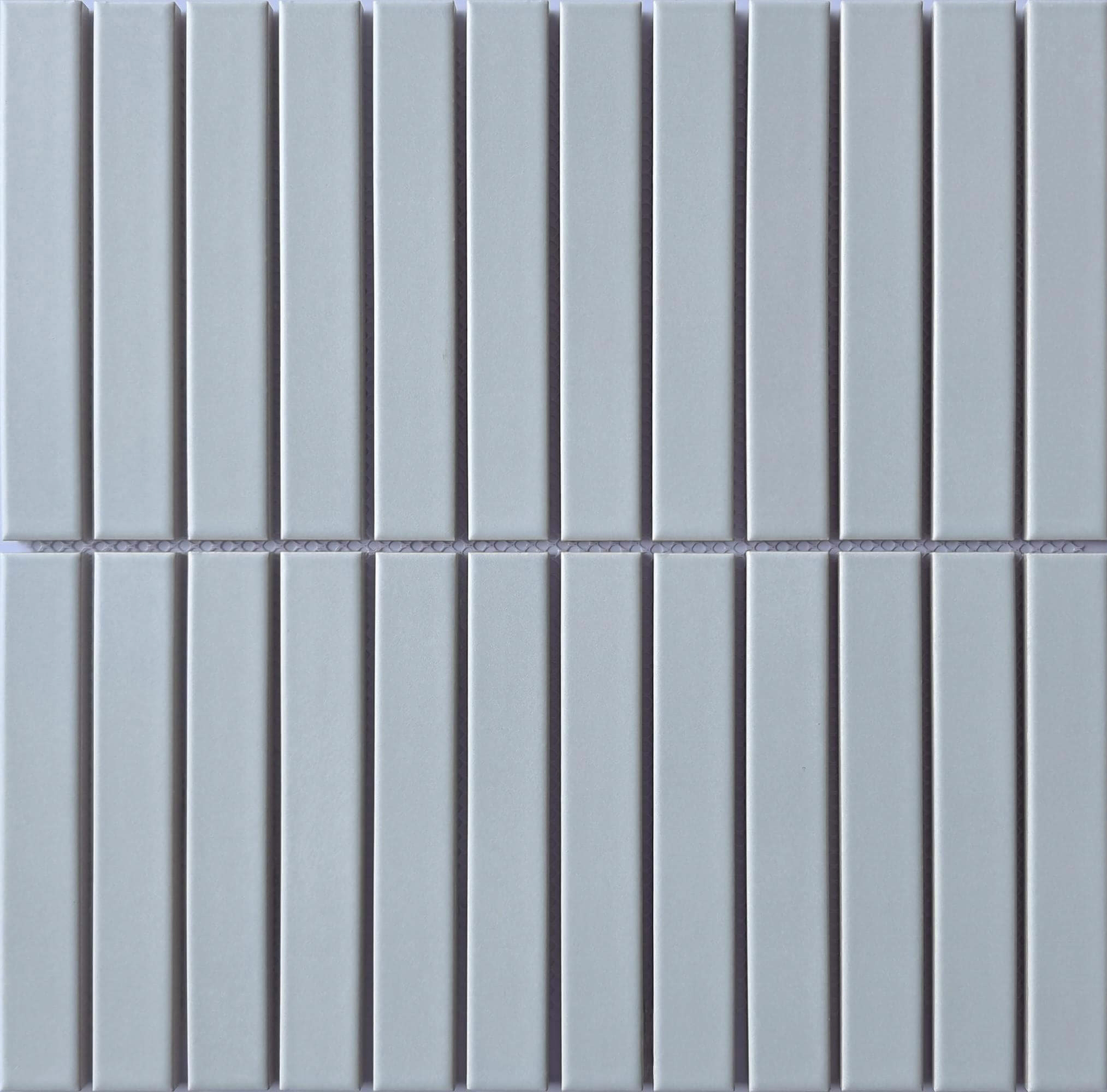 22x145定制的马赛克陶瓷