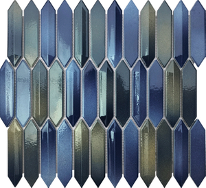 建航马赛克陶瓷