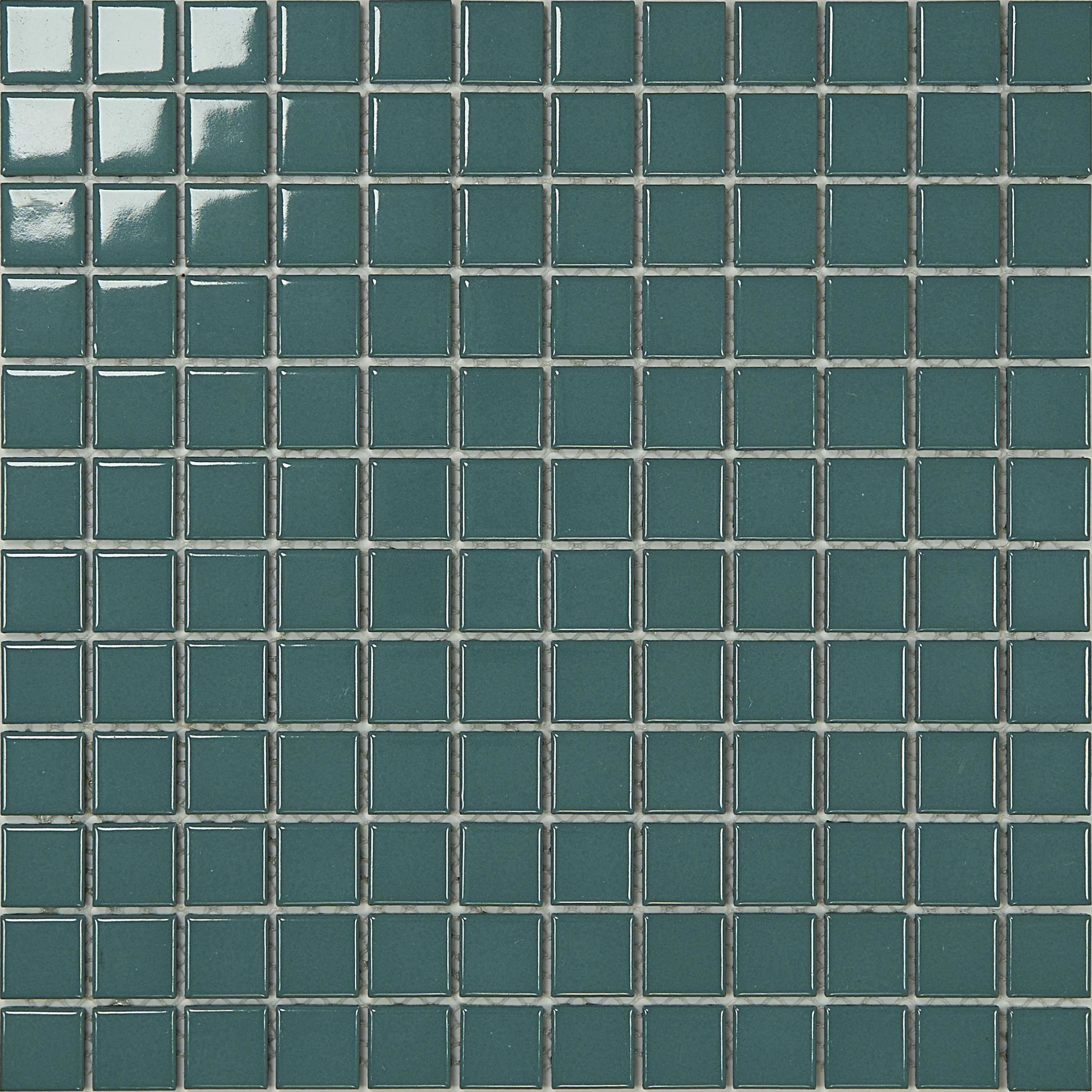 马赛克瓷砖23*23mm