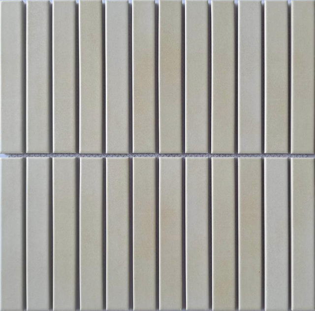 22x145定制的马赛克陶瓷