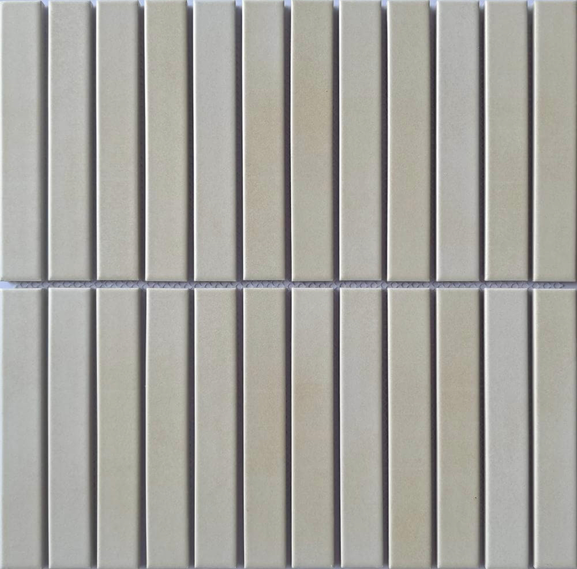 22x145定制的马赛克陶瓷