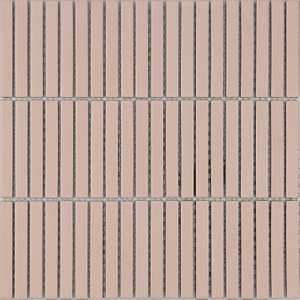衬里室内瓷砖
