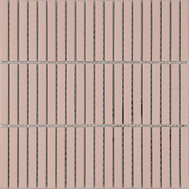 衬里室内瓷砖