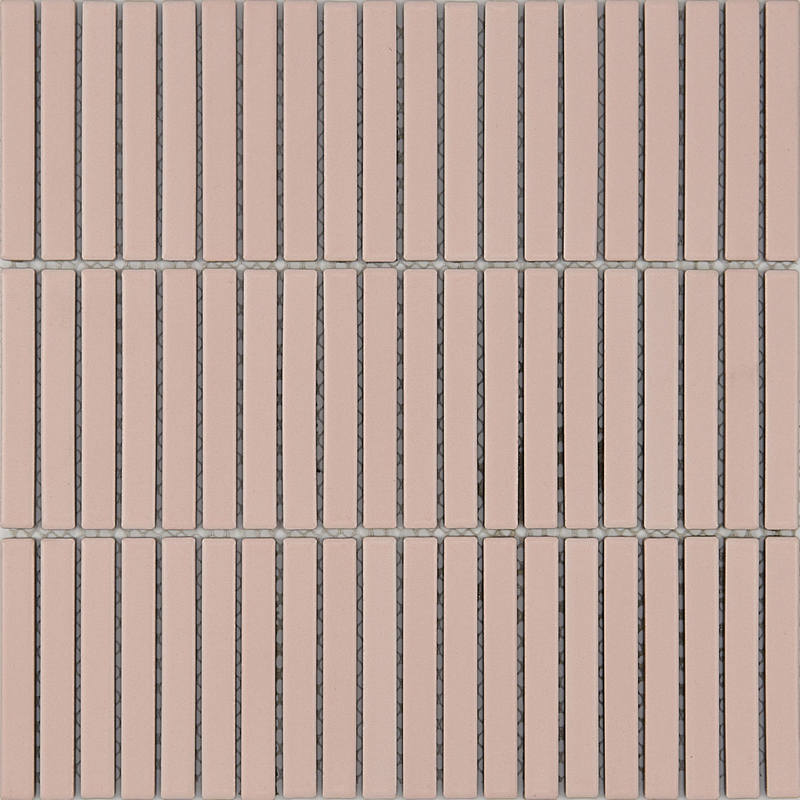 衬里室内瓷砖