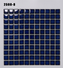 25窑变