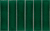 50*200mm