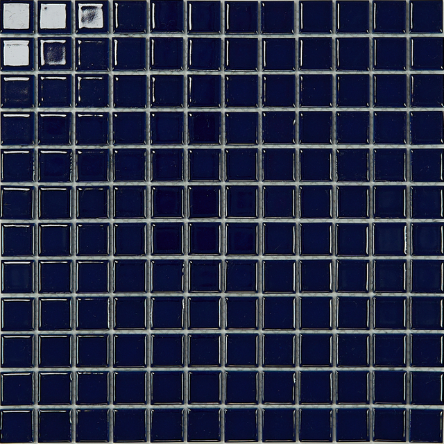 马赛克瓷砖23*23mm