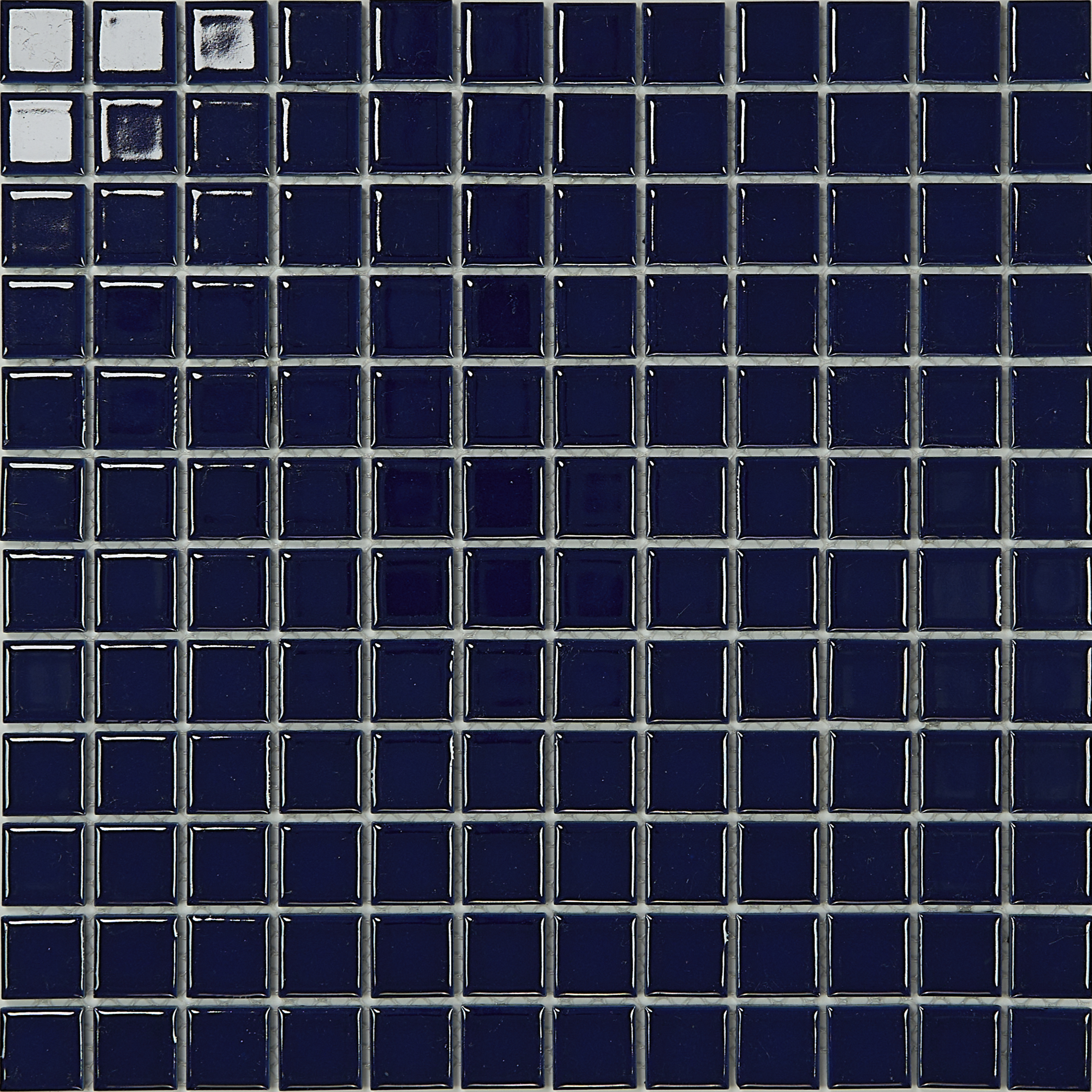 马赛克瓷砖23*23mm