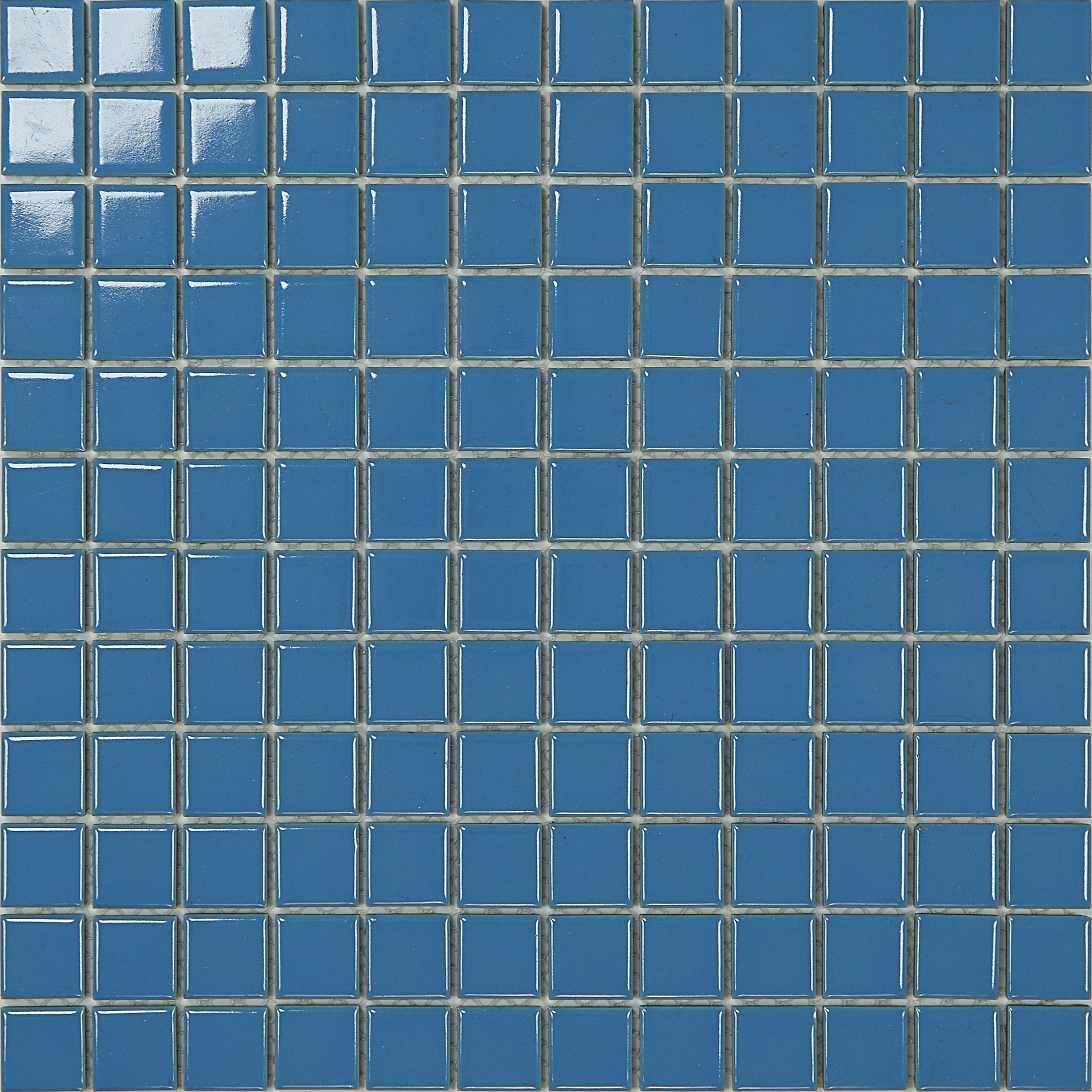 马赛克瓷砖23*23mm