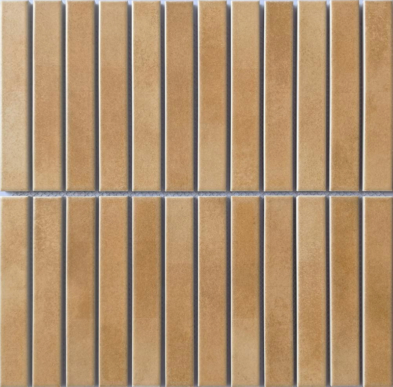 22x145定制的马赛克陶瓷