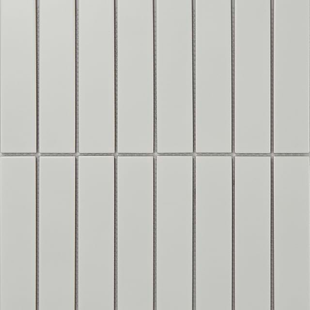 长方形内墙瓷砖