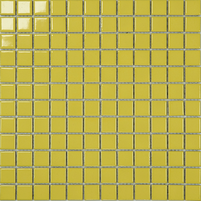 马赛克瓷砖23*23mm